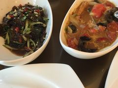 -香宫中餐厅 · 桂林香格里拉