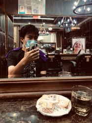 -谦亨·Hair·Salon