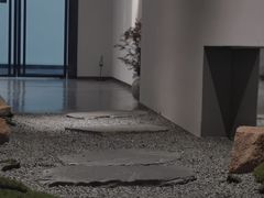 -汉艺唐风茶艺培训(联发华美空间店)