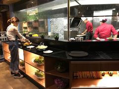 -御湾·浅水湾·贺胜土鸡汤(潜山店)