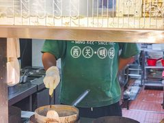 -西关明记肠粉(荔枝湾店)