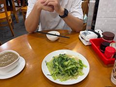 -煲煲掂风味煲仔饭餐厅(西区店)