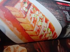 -老牌坊鲁菜名店(聊城美食岛店)