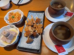 -庆春朴门