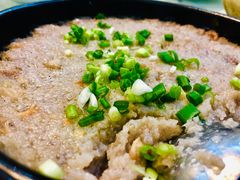 -腰记饭店(龙源路店)