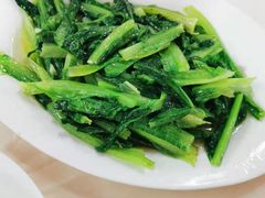 -广客美食坊(丹霞山店)