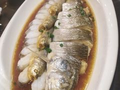-宁海食府(北岸琴森店)