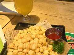 -豪客来牛排(重庆金源世纪广场1731店 )
