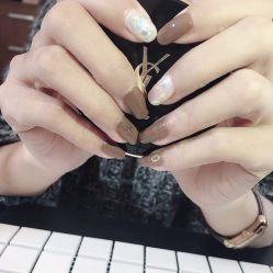 -AYA FACE 微注颜·德式半永久定妆