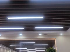 -仙螺岛海鲜自助餐厅(总店)