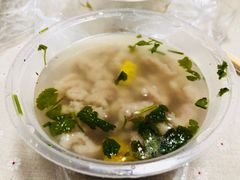 福鼎肉片-大叔家福鼎小吃(十全街店)