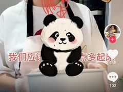 -约翰·菲茨杰拉德·肯尼迪国际机场