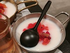 -九村烤脑花·两江非遗(创始总店)