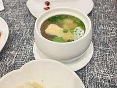 -徐记私厨(半淞园路店)