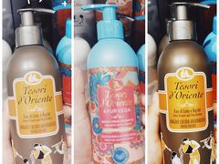 -KKV(深圳宏发大仟里店)