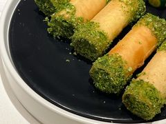 -茉里粤菜(皇姑万象汇店)