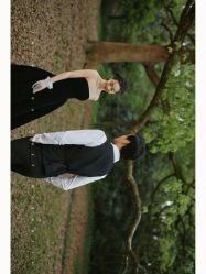 -北遇映画PHOTO GRAPHY STUDIO