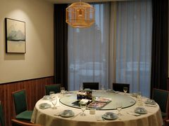包厢-7017浙菜•建德味(市心北路店)