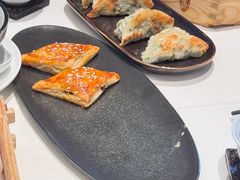 -侨美·唐荔园·40年地道粤菜