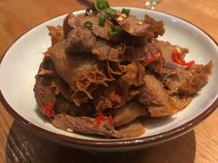 -胡桃里音乐酒馆(下沙店)