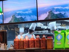 -小户人家(循礼门南国中心店)