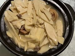 笋汤-披云徽府(繁华大道店)