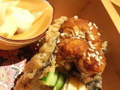 -松涛日本料理