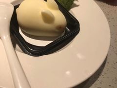 -海底捞火锅(锦艺城店)