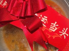 -老湘亲·品鉴湘菜(湖里店)