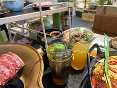 -山缓缓火锅(苏州仁恒仓街店)