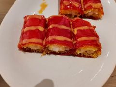 -茶港·点心·啫啫煲(王府井店)