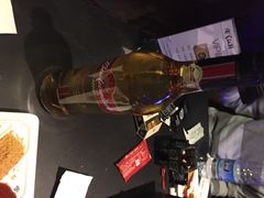 iphone_upload_pic-很久以前羊肉串(清河店)
