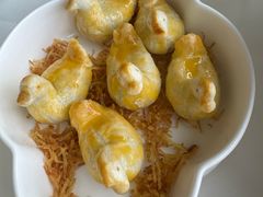 -四季民福烤鸭店(故宫店)