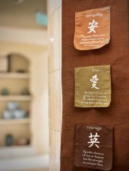 -阿南达·瑜伽普拉提·阿育吠陀疗愈中心