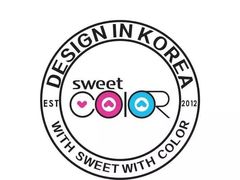 -sweet color隐形眼镜专营(万象城店)