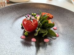 -止观小馆·辽河口渔家菜(王府井店)