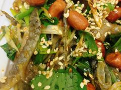 -陈添記·祖傳爽鱼皮·西关老字号(广州首店)