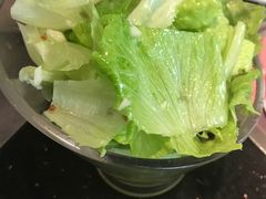 -厨林泥鳅庄(雪松路店)