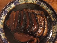 -三林本帮馆(中林街店)