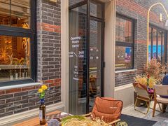 -丰盛里