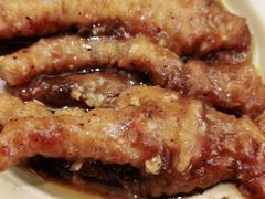 -蔡澜点心·粤菜(西单大悦城店)