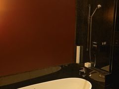 -深圳湾木棉花酒店