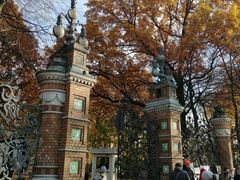 -滴血救世主教堂