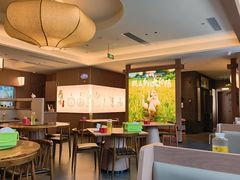 -张烤鸭·川菜·非遗冒烤鸭(青石桥店)