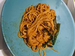 -金鼎轩·滋养小餐馆(联想桥店)
