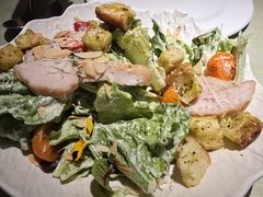 -碧特博格·20年品牌西餐厅(芜湖路店)