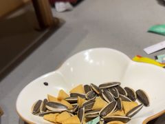 -海底捞火锅(九霄梦天地店)