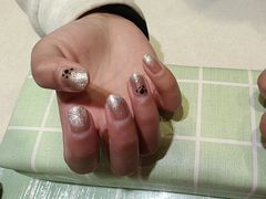 -海底捞火锅(锦艺城店)