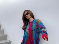 -中福百货(望京店)