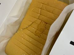 -汤姆大师傅鲜香牛肉饼(深圳保利文化广场店)